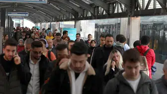 İstanbul’un nüfus haritası yeniden çizildi: TÜİK verileri İstanbul’da yaşayanların aslen nereli olduğunu ortaya koydu