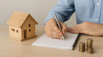 1.20 Faizli “İlk Evim” Kredisi Geliyor! 180 Ay Vade, Düşük Taksit… Başvurular Ne Zaman Başlayacak?