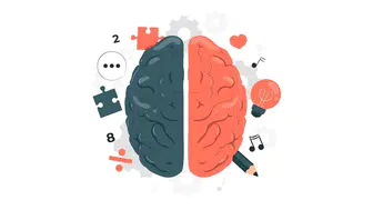 Zekâ Ligi Açıklandı! Dünya Sıralamasında Türkiye’nin Yeri Şaşırttı