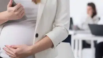 Doğum İzni 24 Haftaya Çıkıyor mu? Yeni Düzenlemede Kapsam ve Takvim Belli Oluyor!