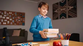 BİLSEM 2. Aşama Ne Zaman Başlıyor? 2026 Bireysel Değerlendirme Takvimi Açıklandı