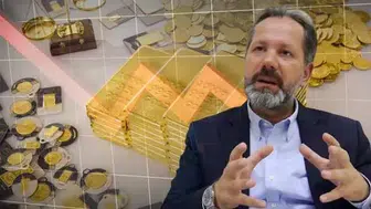 İslam Memiş’ten Uyarı: Bu Hafta Piyasaları Sarsacak Veriler Açıklanacak