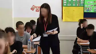 MEB Açık Lise Sınav Görevli Ücretleri 2026 Açıklandı! Gözetmen ve Salon Başkanı Ne Kadar Alacak?