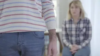 İlişkide sadakatsizlik şüphesi nasıl anlaşılır? Uzmanlara göre 7 önemli sinyal