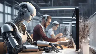 Bu alanlarda çalışanlar daha fazla kazanıyor: 2026’nın dikkat çeken meslekleri