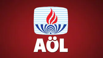 AÖL 2. Dönem Sınav Takvimi Açıklandı: Açık Lise Sınavları Ne Zaman, Sonuçlar Hangi Tarihte?