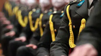 2026 MSÜ Sonuçları Ne Zaman Açıklanacak? ÖSYM Resmi Tarihi Duyurdu!