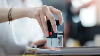 Arefe günü noterler açık mı? 19 Mart Perşembe noter çalışma saatleri belli oldu