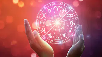21 Mart 2026 Cumartesi günlük burç yorumları: 12 burcu bugün neler bekliyor?
