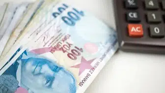 İkinci EYT beklentisi yeniden gündemde: Bağ-Kur’lular için 7200 gün formülü öne çıktı