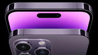 iPhone 18e hakkında konuşulan yeni detaylar neler? Apple’ın yol haritasında neler var?