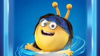 Turkcell’den 5 kat internet kampanyası: Bedava hediye GB nasıl alınır, ne zamana kadar geçerli?