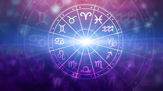 18 Mart burç yorumları açıklandı: Aşk, para ve kariyerde hangi burcu neler bekliyor?