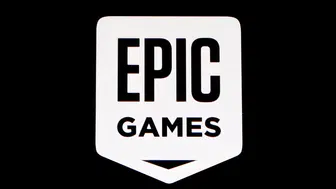 Epic Games bu hafta iki oyunu ücretsiz verdi: Tarihler ve oyunlar belli oldu