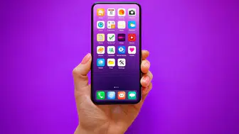 Uzmanlardan mobil uygulama uyarısı: Kişisel veriler risk altında olabilir