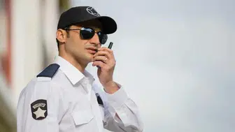 Adalet Bakanlığı 2026 Güvenlik Görevlisi Alımı Yapacak! KPSS Şartı ve Başvuru Tarihi Belli Oldu