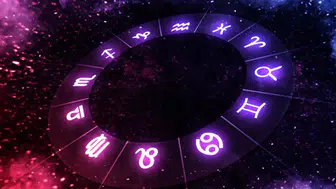 27 Mart 2026 Cuma günlük burç yorumları: 12 burcu bugün neler bekliyor?