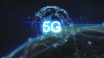 Türkiye 5G’ye geçiyor: 81 il merkezinde başlangıç tarihi 1 Nisan olarak açıklandı