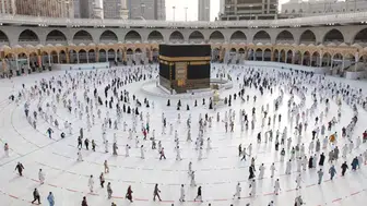 İlk hac kafilesi için tarih açıklandı: 2026 hac yolculuğu ne zaman başlayacak?