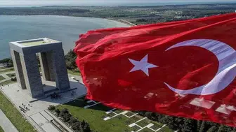 18 Mart Çanakkale Zaferi resmi tatil mi? 2026’da hangi güne denk geliyor, okullar açık mı?