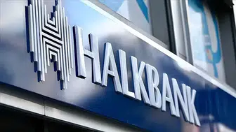 KPSS Şartsız Halkbank Alımı! 700 Personel İçin Başvurular Başladı, İşte Kadrolar
