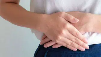 Ramazan’da Kabızlık Çekenlere 5 Doğal Reçete! Her Gün 1 Kaşık Yiyen Rahatlıyor