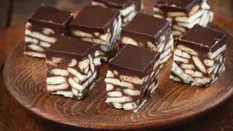 Bayramda hafif tatlı arayanlara 5 pratik tarif: Şerbetli lezzetlere alternatif öneriler