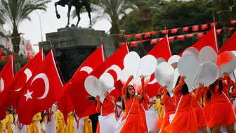 23 Nisan sonrası gözler bu tarihte: 24 Nisan için tatil kararı var mı?