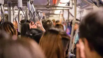 8 Mart’ta Toplu Taşıma Ücretsiz mi 2026? Kadınlar Günü Ulaşım Kararı Açıklandı mı?