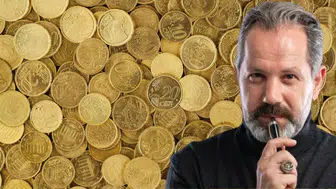 İslam Memiş’ten Altın Yorumu: Düşüş Sürecek mi, Yoksa Yeni Rekor mu Geliyor?