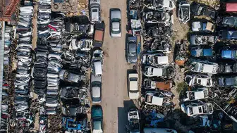 Hurda Araç Teşviki 2026 Çıkacak mı? 25 Yaş Üstü Araç Sahiplerine ÖTV’siz Araç İddiası