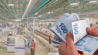 Bayram mesai ücreti nasıl hesaplanıyor?  2026 hesaplama tablosu ortaya çıktı