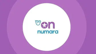 6 Mart 2026 On Numara Sonuçları Açıklandı! Büyük İkramiye Devretti