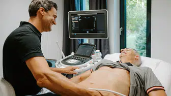 Check-Up Öncesi Bunlara Dikkat! İşte Doğru Sonuç İçin Yapmanız Gerekenler