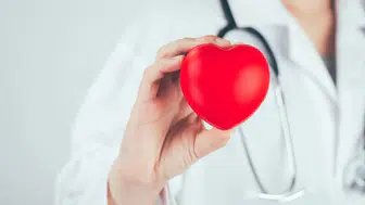 14 Mart Tıp Bayramı ne zaman? Sağlık çalışanlarına gönderilebilecek en anlamlı mesajlar