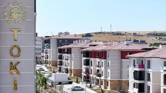 TOKİ Kura Sonucu “Asil Hak Sahibi” Ne Demek? Ev Kazananlar Şimdi Ne Yapmalı?