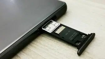 5G için SIM kart değişecek mi? Eski hatlar yeni teknolojiyle çalışacak mı?