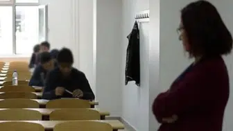 MSÜ’de Görev Alan Öğretmenlere Kaç TL Ödenecek? İşte 2026 Güncel Ücret Listesi