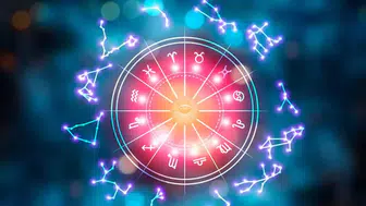 23 Mart 2026 Pazartesi günlük burç yorumları: 12 burcu bugün neler bekliyor?
