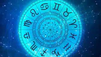 25 Mart 2026 Çarşamba günlük burç yorumları: Hangi burcu nasıl bir gün bekliyor?