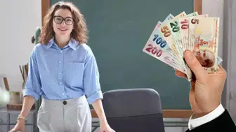 Ek Dersler Neden Yatmadı? Şubat 2026 Ek Ders Ücretleri İçin Tarih Belli Oldu