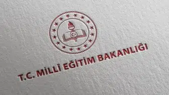 MEB Görevde Yükselme Sınav Sonuçları İçin Geri Sayım! 4 Mart Tarihi Açıklandı