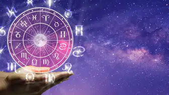 26 Mart 2026 Perşembe günlük burç yorumları: 12 burcu bugün neler bekliyor?