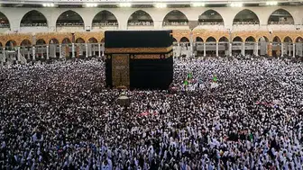 Umre Uçuşları İptal Mi? Suudi Arabistan Seferleri Durduruldu Mu? İşte Resmi Açıklamalar