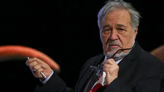 İlber Ortaylı neden hayatını kaybetti? Hangi hastalıklarla mücadele ediyordu?