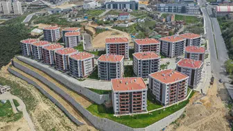 İstanbul’da Yarısı Bizden kampanyasına kimler başvurabiliyor? Riskli yapı sahipleri için destek şartları