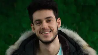 Orkun Işıtmak Survivor 2026’ya mı katılıyor? Dominik iddiası gündemi hareketlendirdi