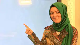 Hatice Kübra Tongar Kimdir? Kaç Yaşında, Eşi Kim, Kaç Çocuğu Var?