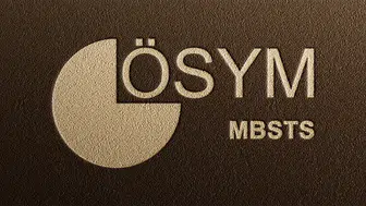 MBSTS soru ve cevap anahtarı ne zaman yayımlanacak? 2026 DİB-MBSTS kitapçığı için gözler ÖSYM’de