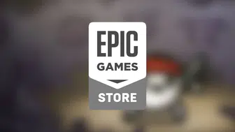 Epic Games Store’da fiyatlar düştü: Popüler oyunlarda büyük indirim başladı